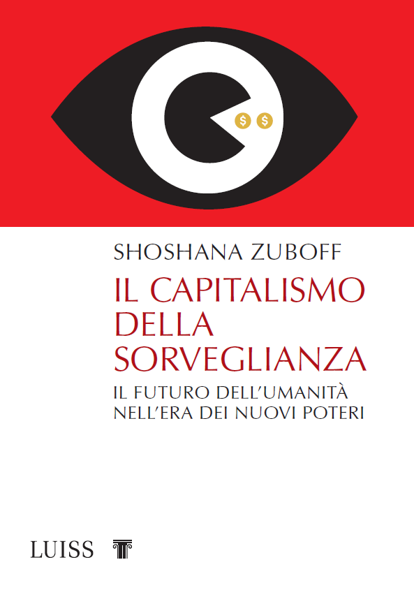 cover_image_zuboff