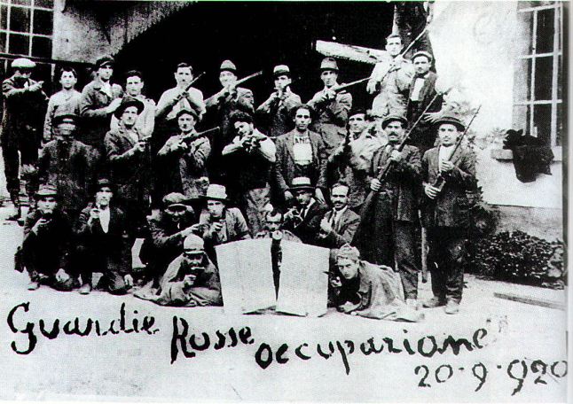 1920-Guardie-rosse